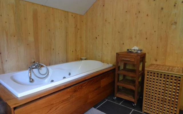 Holiday Home in Aywaille for 6 Person