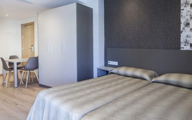 Climia 2Sleep Apartments
