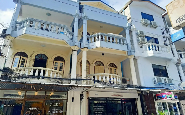 hotelImage