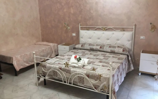 B&B Arcobaleno