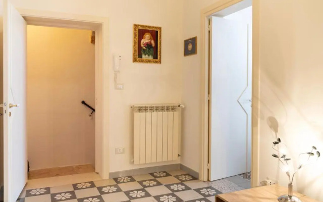 WePuglia - Catarì