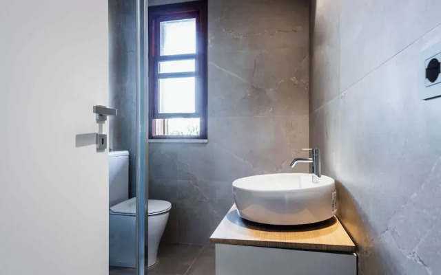 La Romantica Apartment by Wonderful Italy