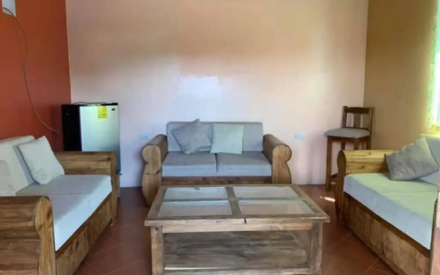Hacienda San Fernando Hotel & Spa
