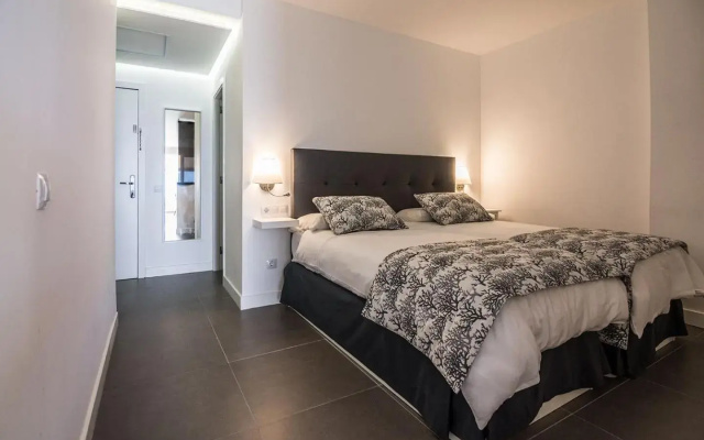 La Grand Suite Las Canteras