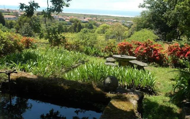 Quinta da Boa Viagem