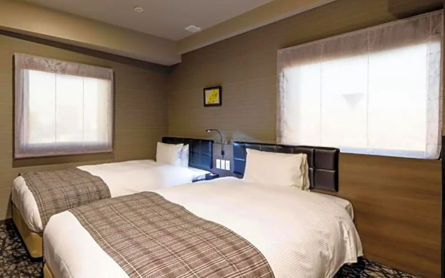 Hotel RELIEF PREMIUM Haneda - Vacation STAY 28177v