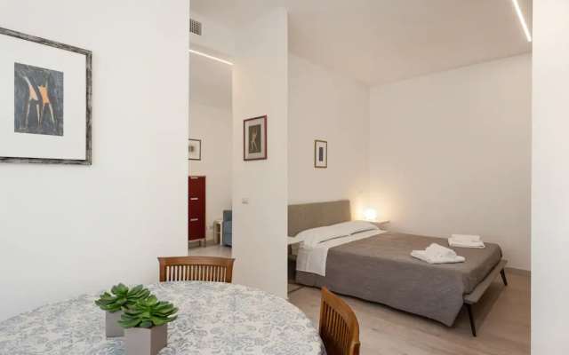 A Casa di Marta Hotel