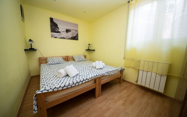 Apartment Ivona