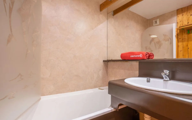 Villa Arcelle Val Thorens 25041