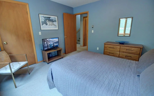 Keystone Bristlecone Home 31