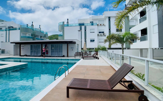 Maravilhoso Apartamento Alto Padrão   Co02h