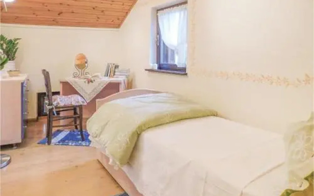 La Casa Dei Len