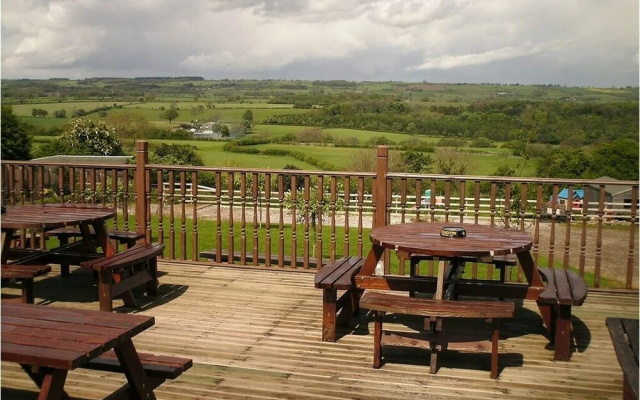 Queens Head