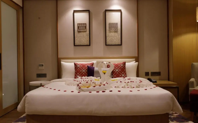 Sayaji Jamnagar