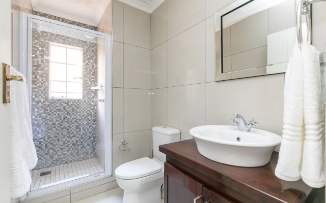 15A Waldorf 2
