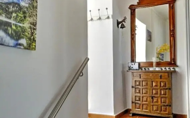 La Casa de Anais
