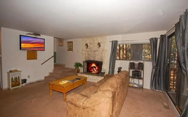 1786 High Meadow Trail 4 Bedroom Home by RedAwning