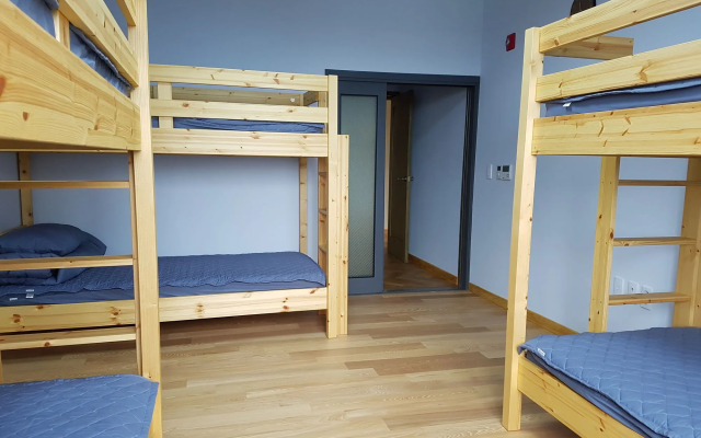dodo27 Guest House