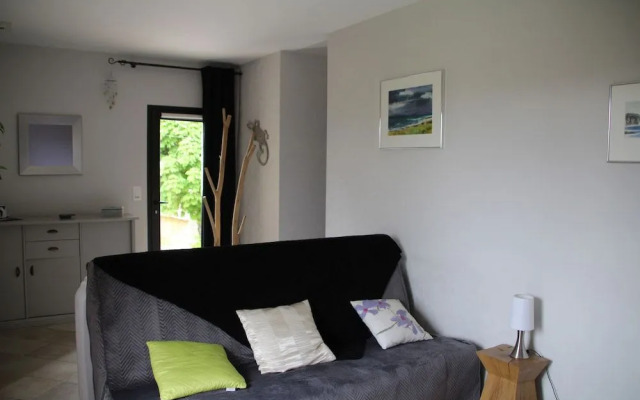 Les Clauzels B&b