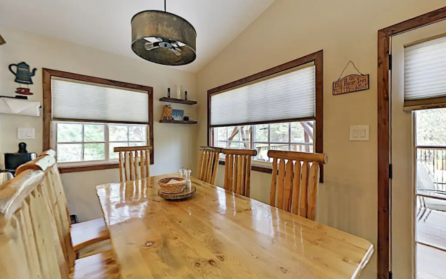 42327snw 3 Bedroom Home