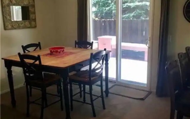 1293 Tata - 4 Br Home