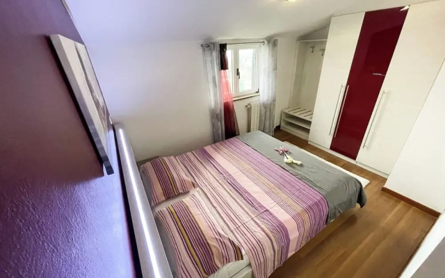 App Villa Palma 3