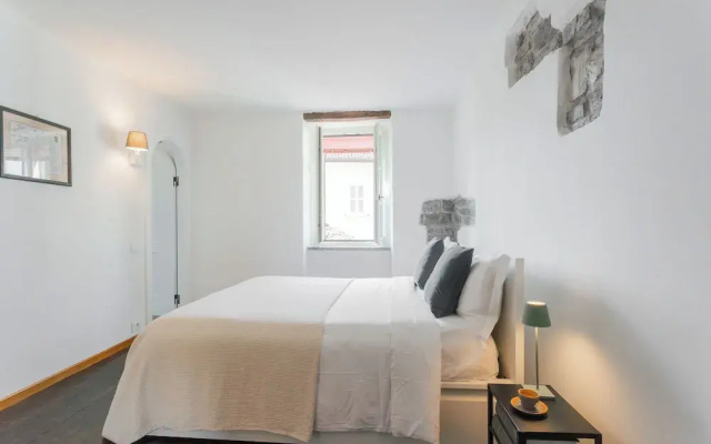 Emily's Holiday House - Authentic Lake Como by Rent all Como