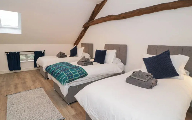 Merddwr