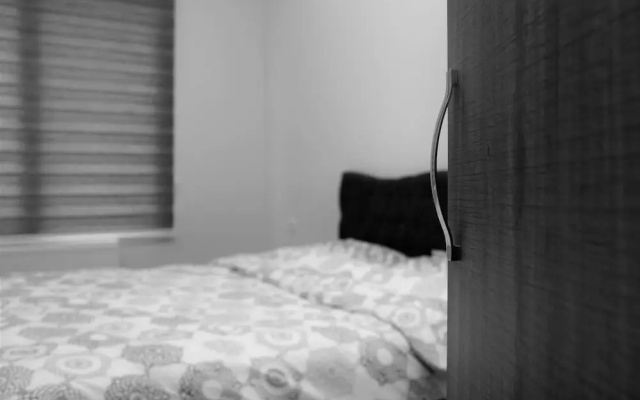 Mara Apart Hotel
