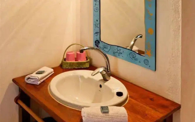 Vanivola Hotel