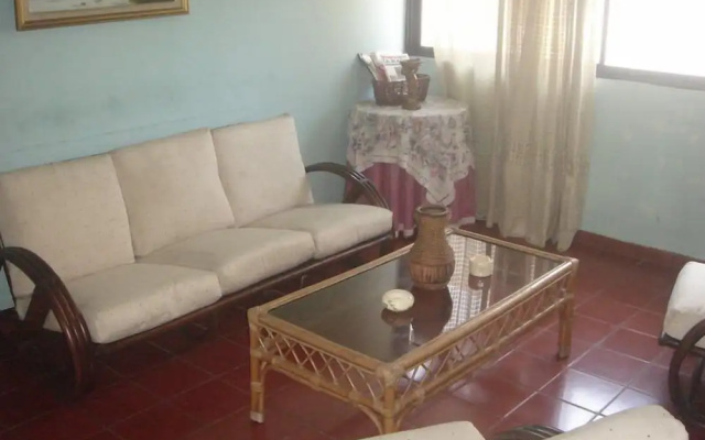 Dre Broeders rent apartments Juan Dolio