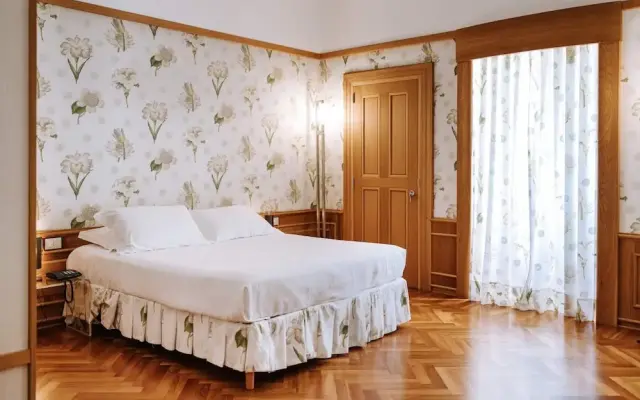 Santarosa Relais