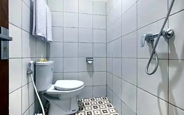 OYO 3776 Sondara Guest House