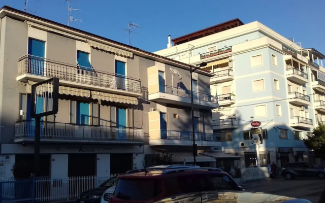 Adriatica