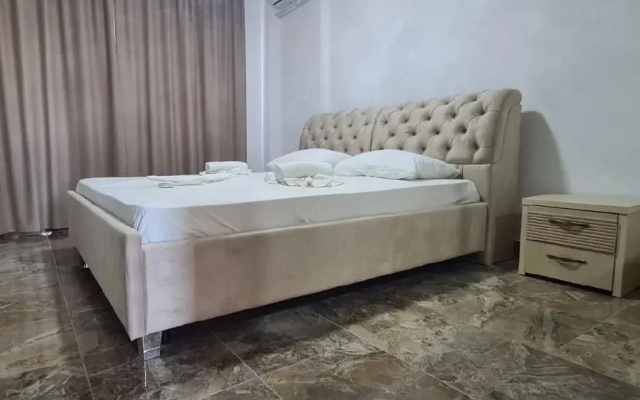 Vila Cocor