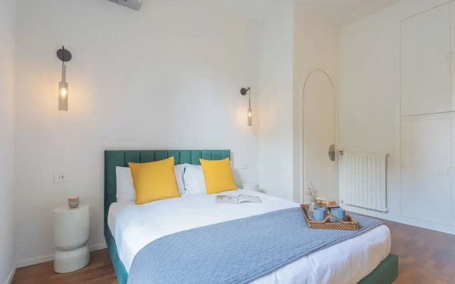 Como Liberty Suites - Gatsby