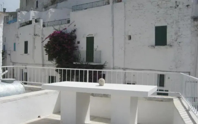 Casa La Stella