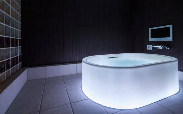 Hotel C-Gran - Adult Only