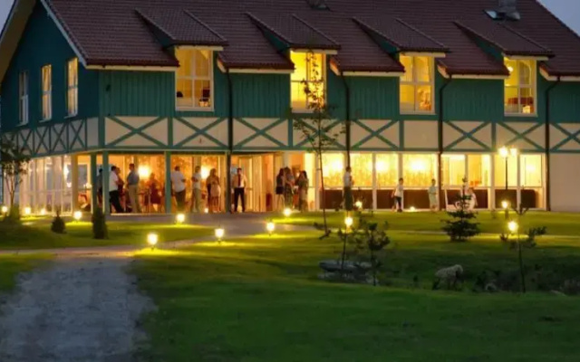 Župė