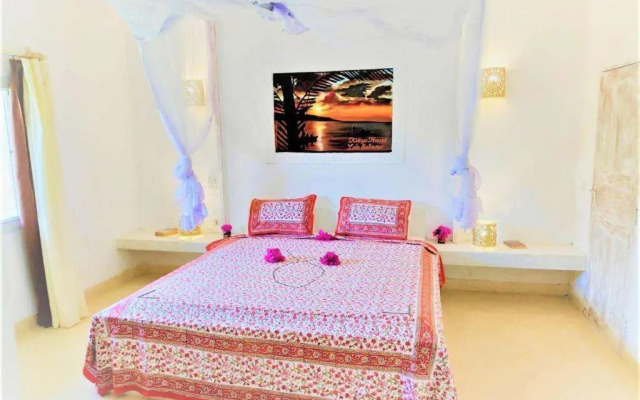 Kimya House