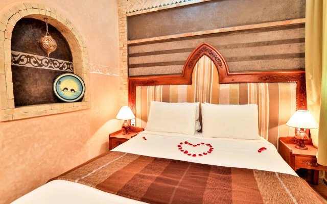 Riad Nakhla