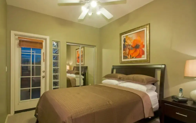 Paradise View Villas - PV762 By Signature Vacation Rentals