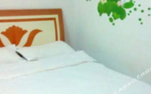 Xiyangyang Hostel