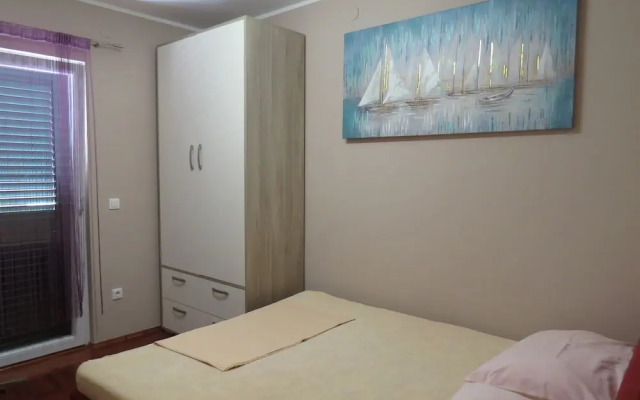 Apartment NEDELJKO