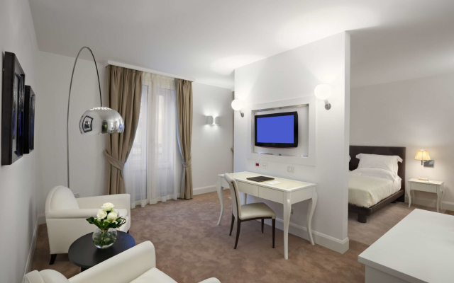 Maison Milano | UNA Esperienze