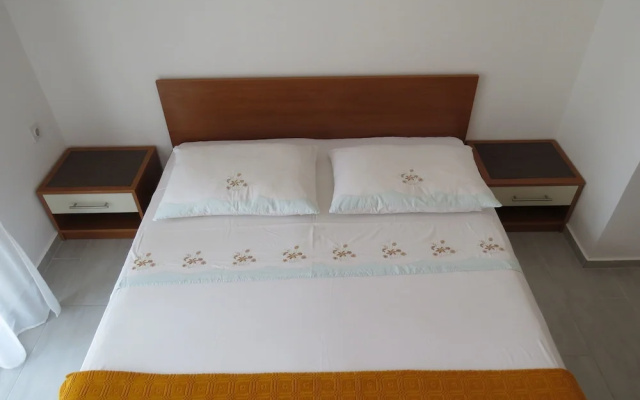 Apartments Ines
