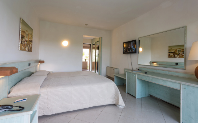 Grand Palladium Sicilia Resort & Spa
