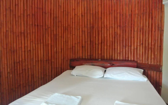 Reunkwan Resort Nangrong