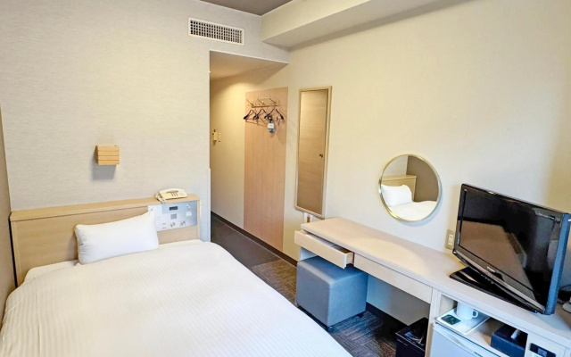 Hotel Route - Inn Tokyo Asagaya