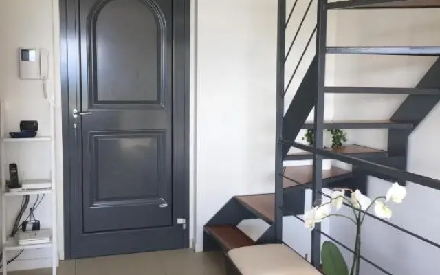 Armonie del Lago